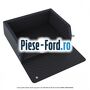 Covoras pentru animale marime Large Ford S-Max 2007-2014 2.0 TDCi 163 cai diesel | Foto 2