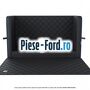 Covoras pentru animale marime Small Ford EcoSport 2013-2018 1.0 EcoBoost 125 cai benzina | Foto 2 #BA8E7421AA