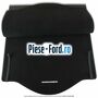 Covoras portbagaj mocheta 5 usi combi Ford Mondeo 2014-2018 1.6 TDCi 115 cai diesel | Foto 1 #E95AB27DD8