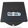 Covoras portbagaj mocheta 5 usi combi Ford Mondeo 2014-2018 1.6 TDCi 115 cai diesel | Foto 2 #E95AB27DD8