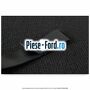 Covoras portbagaj mocheta 5 usi combi Ford Mondeo 2014-2018 1.6 TDCi 115 cai diesel | Foto 4 #E95AB27DD8