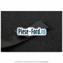 Covoras portbagaj mocheta 5 usi combi Ford Mondeo 2019-2023 2.0 EcoBlue 190 cai diesel | Foto 4 #B65DE8C312