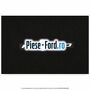 Covoras portbagaj mocheta 5 usi combi Ford Mondeo 2019-2023 2.0 EcoBlue 190 cai diesel | Foto 5 #B65DE8C312