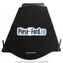 Covoras portbagaj mocheta 5 usi combi Ford Mondeo 2019-2023 2.0 EcoBlue 190 cai diesel | Foto 6 #B65DE8C312