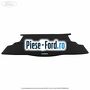 Covoras portbagaj Vignale 4usi roata mini Ford Mondeo 2014-2018 1.6 TDCi 115 cai diesel | Foto 3 #D830443537