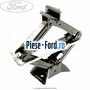 Cric Ford Original