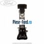 Cric Ford original Ford Grand C-Max 2011-2015 1.0 EcoBoost 100 cai benzina | Foto 1 #F99CE36C59