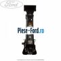 Cric Ford original Ford Grand C-Max 2011-2015 1.0 EcoBoost 100 cai benzina | Foto 2 #F99CE36C59