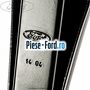 Cric Ford original Ford Transit 2006-2014 2.2 TDCi RWD 155 cai  | Foto 5 #54B1FC212C