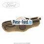 Culbutor ax came Ford C-Max 2016-2020 1.5 TDCi 95 cai diesel | Foto 3 #5F56D68DAF
