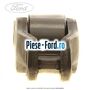 Culbutor ax came Ford C-Max 2016-2020 1.5 TDCi ECOnetic 105 cai | Foto 1 #A32FC06256 Culbutor ax came Ford C-Max 2016-2020 1.5 TDCi ECOnetic 105 cai diesel | Foto 1 #A32FC06256