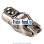 Culbutor ax came Ford C-Max 2016-2020 1.5 TDCi ECOnetic 105 cai | Foto 5 #A32FC06256 Culbutor ax came Ford C-Max 2016-2020 1.5 TDCi ECOnetic 105 cai diesel | Foto 5 #A32FC06256