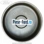 Culbutor hidraulic 2.80 mm Ford Fiesta 2005-2008 1.25 16V 70 cai benzina | Foto 1 #884A1092C0