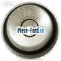 Culbutor hidraulic 2.85 mm Ford Fiesta 1989-1996 1.6 Turbo 131 cai  | Foto 2 #6055FDE1D3