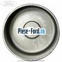 Culbutor hidraulic 2.975 mm Ford Focus 2011-2014 1.6 Ti 105 cai benzina | Foto 1 #E333E77B44
