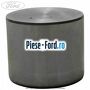 Culbutor hidraulic 2.975 mm Ford Focus 2011-2014 1.6 Ti 105 cai benzina | Foto 2 #E333E77B44