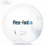 Culbutor hidraulic 2.975 mm Ford Focus 2011-2014 1.6 Ti 105 cai benzina | Foto 3 #E333E77B44