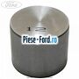 Culbutor hidraulic 2.975 mm Ford Focus 2011-2014 1.6 Ti 105 cai benzina