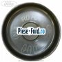 Culbutor hidraulic 3.00 mm Ford Fiesta 2013-2017 1.0 65 cai benzina | Foto 2 #D5513600E2