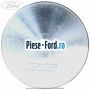 Culbutor hidraulic 3.225 mm Ford Fiesta 1989-1996 1.4 75 cai benzina | Foto 3 #192CCDBC76