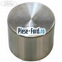 Culbutor hidraulic 3.225 mm Ford Fiesta 1989-1996 1.4 75 cai benzina