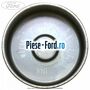 Culbutor hidraulic 3.350 mm Ford B-Max 1.6 Ti 105 cai benzina | Foto 1 #7C588EDD69