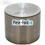 Culbutor hidraulic 3.350 mm Ford B-Max 1.6 Ti 105 cai benzina | Foto 2 #7C588EDD69