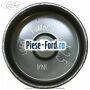 Culbutor hidraulic 3.425 mm Ford Focus 2011-2014 1.6 Ti 105 cai benzina | Foto 1 #7688A19E41