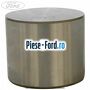Culbutor hidraulic 3.425 mm Ford Focus 2011-2014 1.6 Ti 105 cai benzina | Foto 2 #7688A19E41