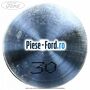 Culbutor hidraulic 3.425 mm Ford Focus 2011-2014 1.6 Ti 105 cai benzina | Foto 3 #7688A19E41