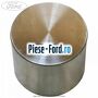 Culbutor hidraulic 3.425 mm Ford Focus 2011-2014 1.6 Ti 105 cai benzina