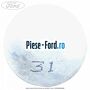 Culbutor hidraulic 3.462 mm Ford Grand C-Max 2016-2020 1.6 Ti 85 cai  | Foto 3 #C43303E2DD