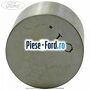 Culbutor hidraulic 3.582 mm Ford Galaxy 2007-2014 2.3 160 cai benzina | Foto 3 #2C78F84480