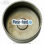 Culbutor hidraulic 3.675 mm Ford Focus 2004-2007 2.0 145 cai | Foto 1 #C2E5185F77 Culbutor hidraulic 3.675 mm Ford Focus 2004-2007 2.0 145 cai benzina | Foto 1 #C2E5185F77