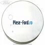 Culbutor hidraulic 3.675 mm Ford Focus 2004-2007 2.0 145 cai | Foto 2 #C2E5185F77 Culbutor hidraulic 3.675 mm Ford Focus 2004-2007 2.0 145 cai benzina | Foto 2 #C2E5185F77