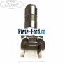 Culbutor hidraulic admsie Ford Mondeo 2008-2014 2.0 TDCi 163 cai diesel | Foto 1 #0B86370FD4