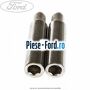 Culisa etrier fata / spate Ford Mondeo 2008-2014 2.5 220 cai benzina | Foto 1 #7028BFE0E3
