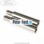 Culisa etrier fata / spate Ford Mondeo 2008-2014 2.5 220 cai benzina | Foto 3 #7028BFE0E3