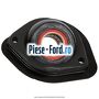 Cupa ax coloana directie Ford Transit 2000-2006 2.4 TDdi 90 cai diesel