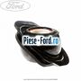 Cupa ax coloana directie Ford Transit 2006-2014 2.2 TDCi 110 cai diesel | Foto 5 #3729574738
