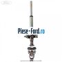 Cupla coloana directie Ford Ranger 2016-2020 2.2 TDCi 131 cai diesel | Foto 1 #37B0F9B03B