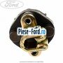 Cupla coloana directie Ford Transit 2000-2006 2.0 DI  100 cai  | Foto 3 #E65F598891