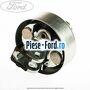 Cupla coloana directie Ford Transit 2006-2014 2.2 TDCi 130 cai diesel | Foto 5 #A3E9EA880E