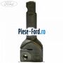 Cuplaj legatura caseta coloana directie Ford C-Max 2016-2020 1.6 Ti 85 cai  | Foto 3 #1DE1A5DEB2