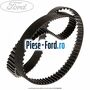 Curea distributie Ford Focus 2008-2011 1.6 TDCi 90 cai | Foto 2 #6D033B37EC Curea distributie Ford Focus 2008-2011 1.6 TDCi 90 cai diesel | Foto 2 #6D033B37EC