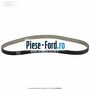 Curea distributie Ford Grand C-Max 2011-2015 1.6 Ti 125 cai  | Foto 2 #224714FDFE