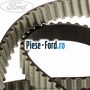 Curea distributie Ford Grand C-Max 2011-2015 1.6 Ti 125 cai  | Foto 6 #224714FDFE