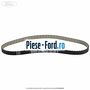 Curea distributie Ford Kuga 2013-2016 1.6 EcoBoost 4x4 182 cai benzina | Foto 1 #955AB5288E
