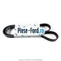 Curea transmisie cu AC Ford Focus 2004-2007 1.8 125 cai benzina | Foto 2 #18F30BBE42
