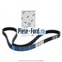 Curea transmisie Ford Fiesta 2013-2017 1.0 EcoBoost 125 cai benzina | Foto 4 #F019E657D5